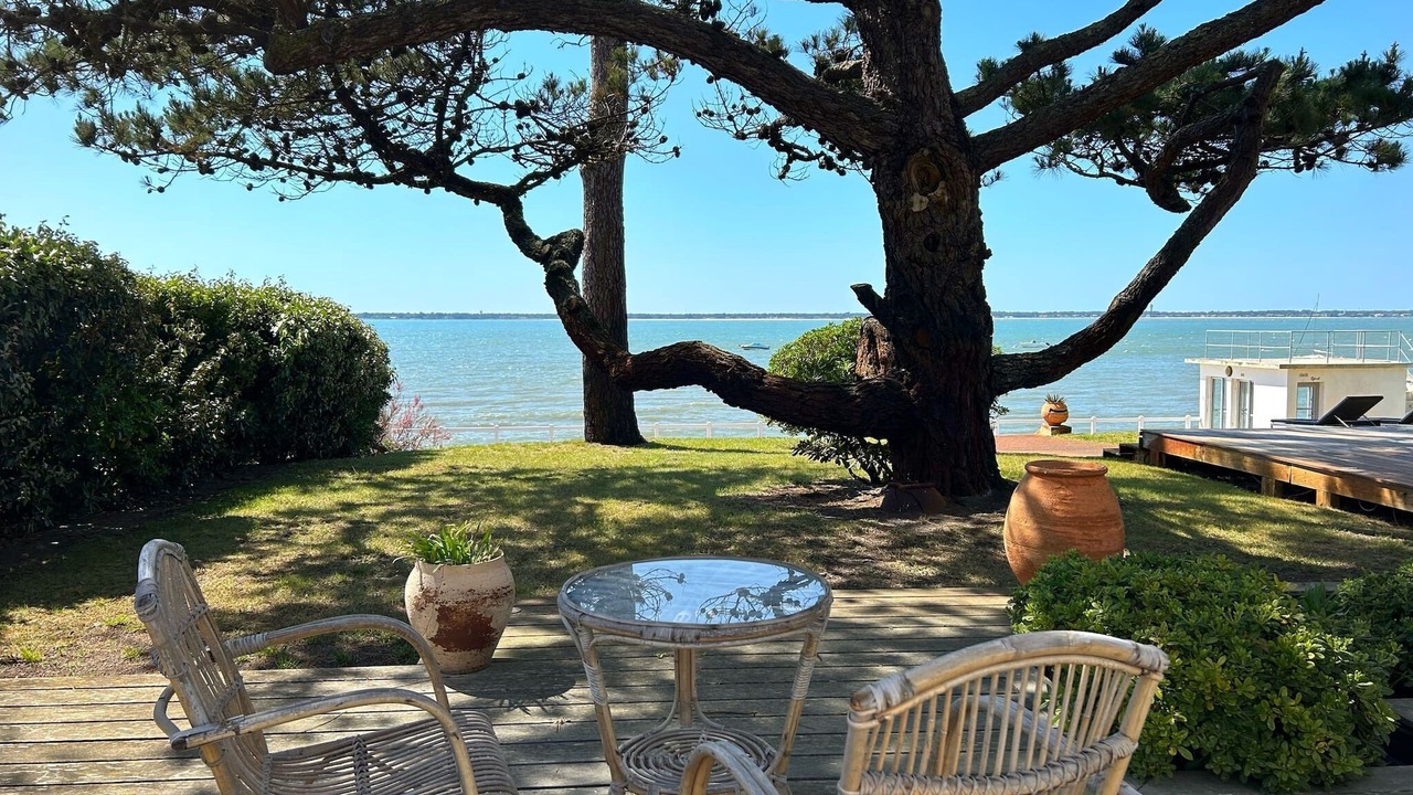 Photo of Others in La Teste-de-Buch