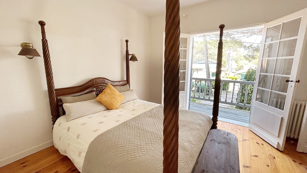 Photo of Others in La Teste-de-Buch