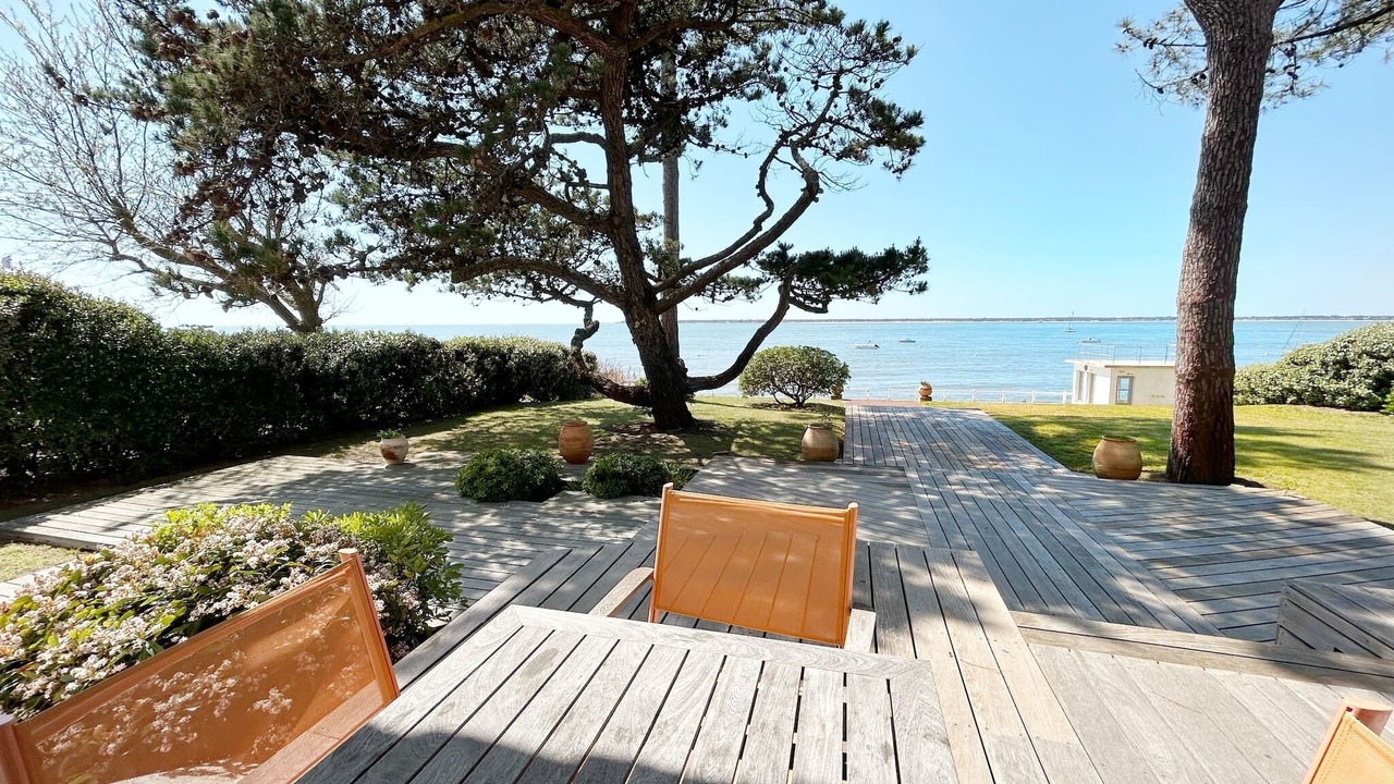 Photo of Others in La Teste-de-Buch