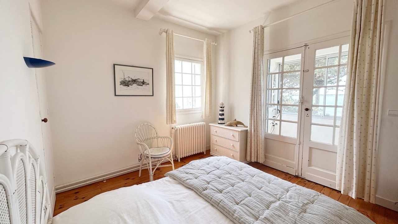 Photo of Others in La Teste-de-Buch