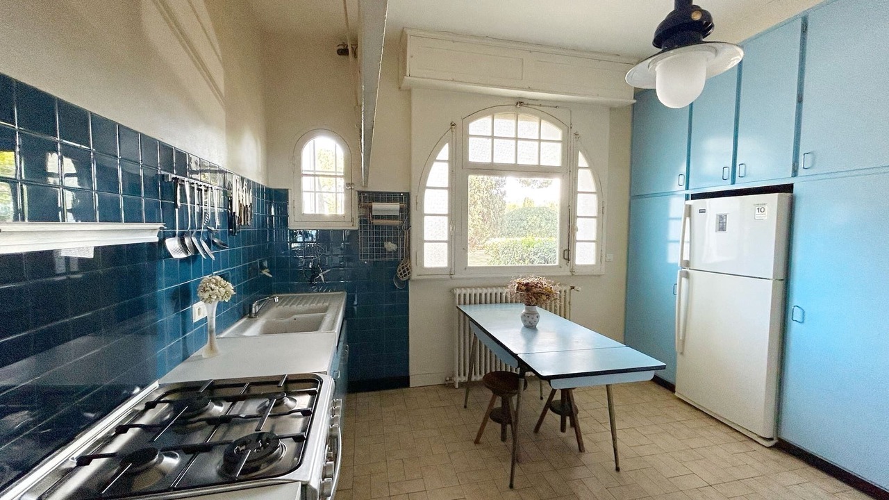 Photo of Others in La Teste-de-Buch