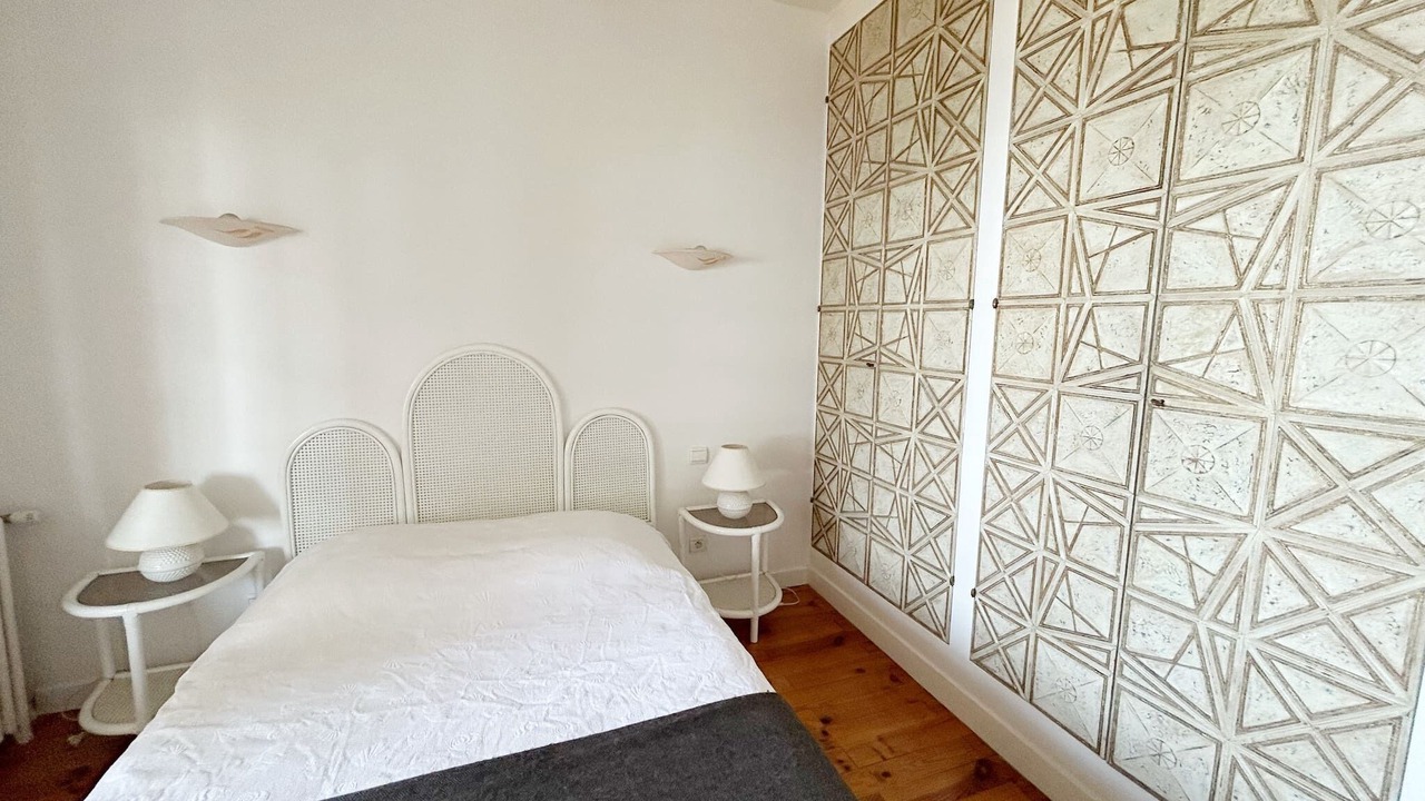 Photo of Others in La Teste-de-Buch