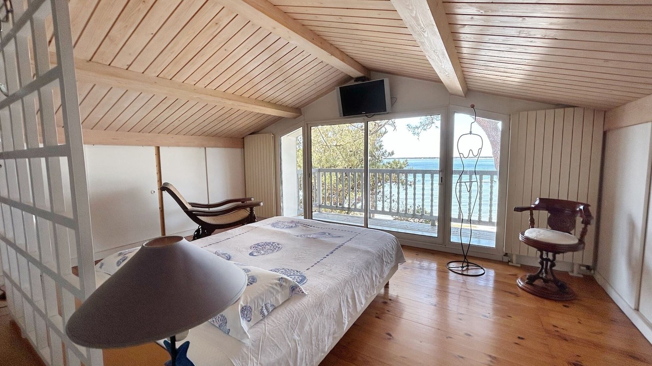 Photo of Others in La Teste-de-Buch