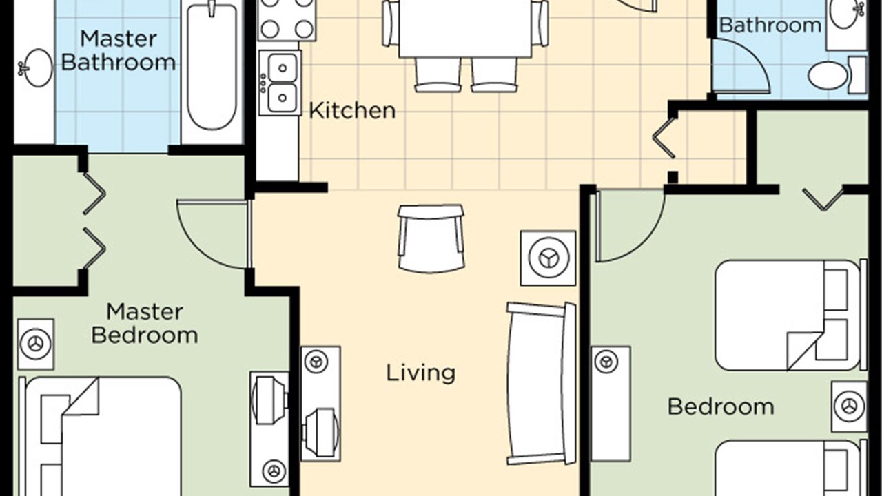 Photo of Others in Hancock