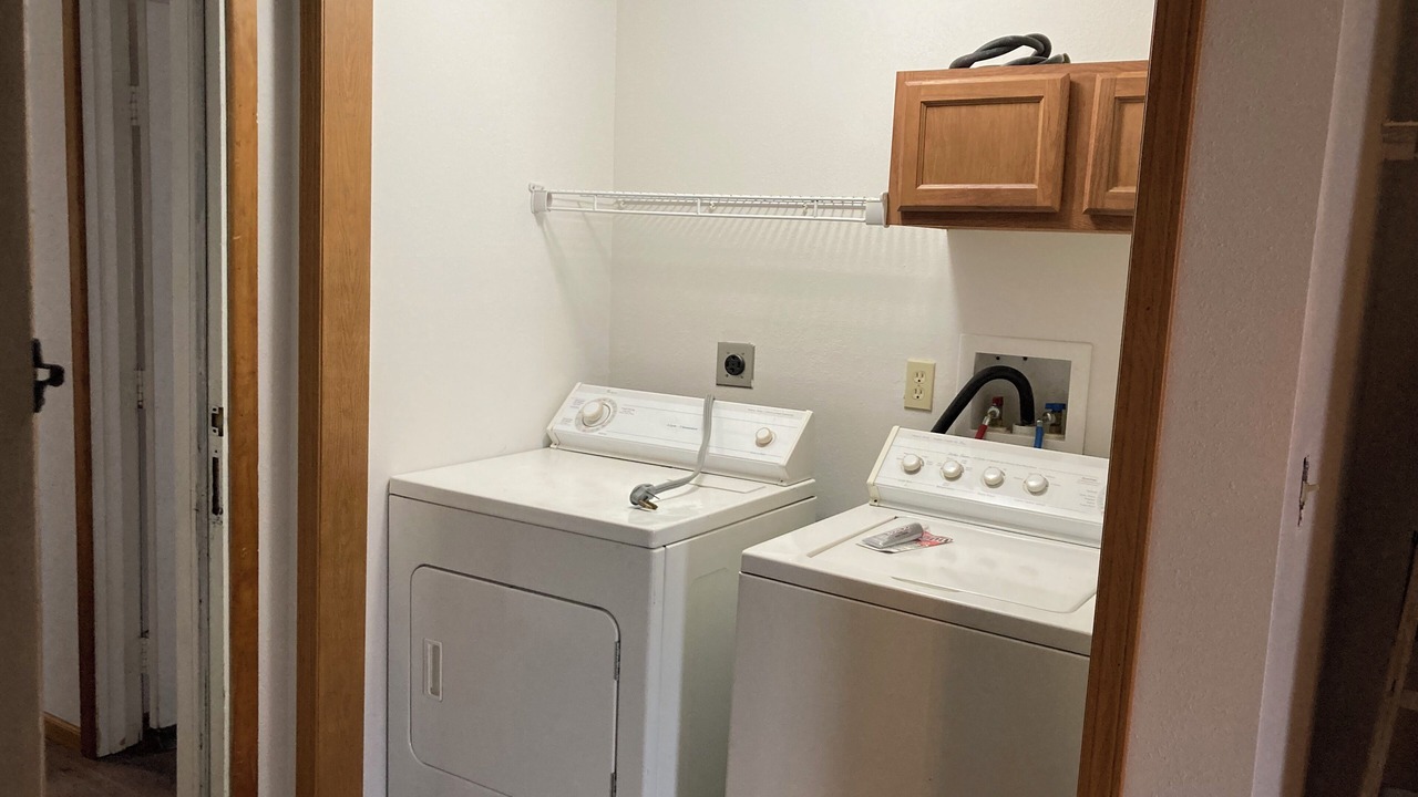 Photo of Others in Kirksville