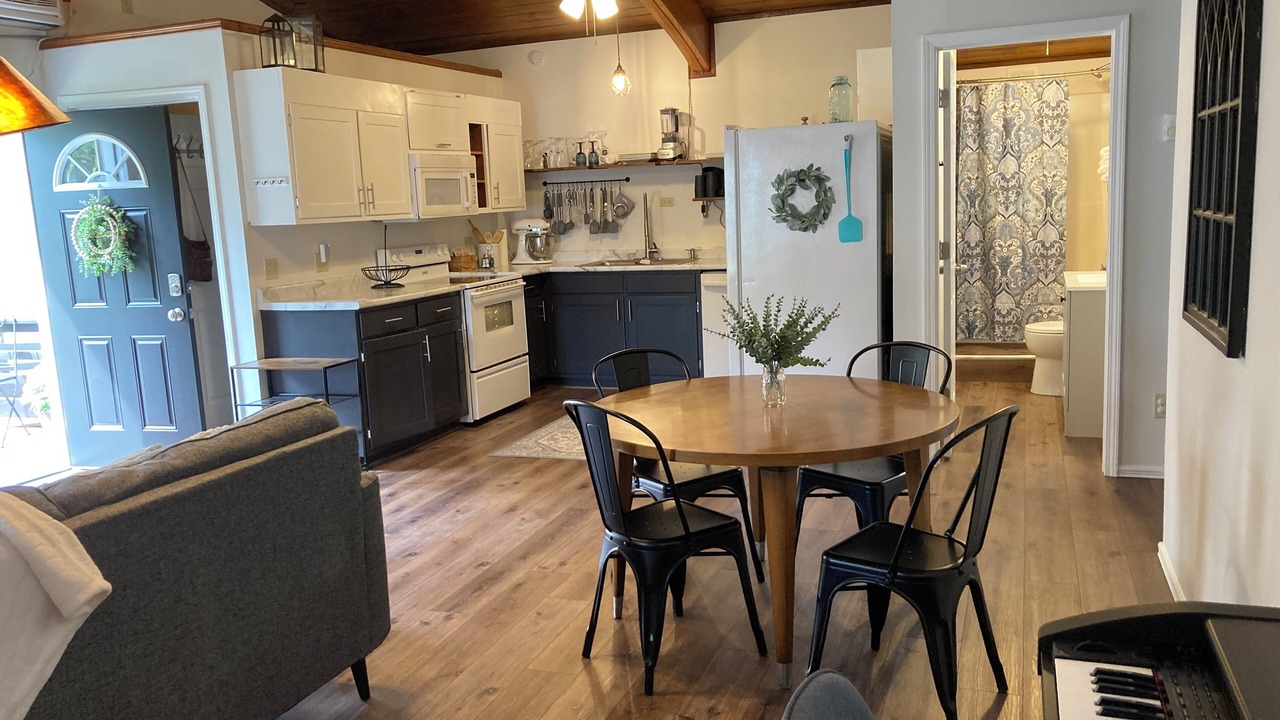 Photo of Others in Kirksville