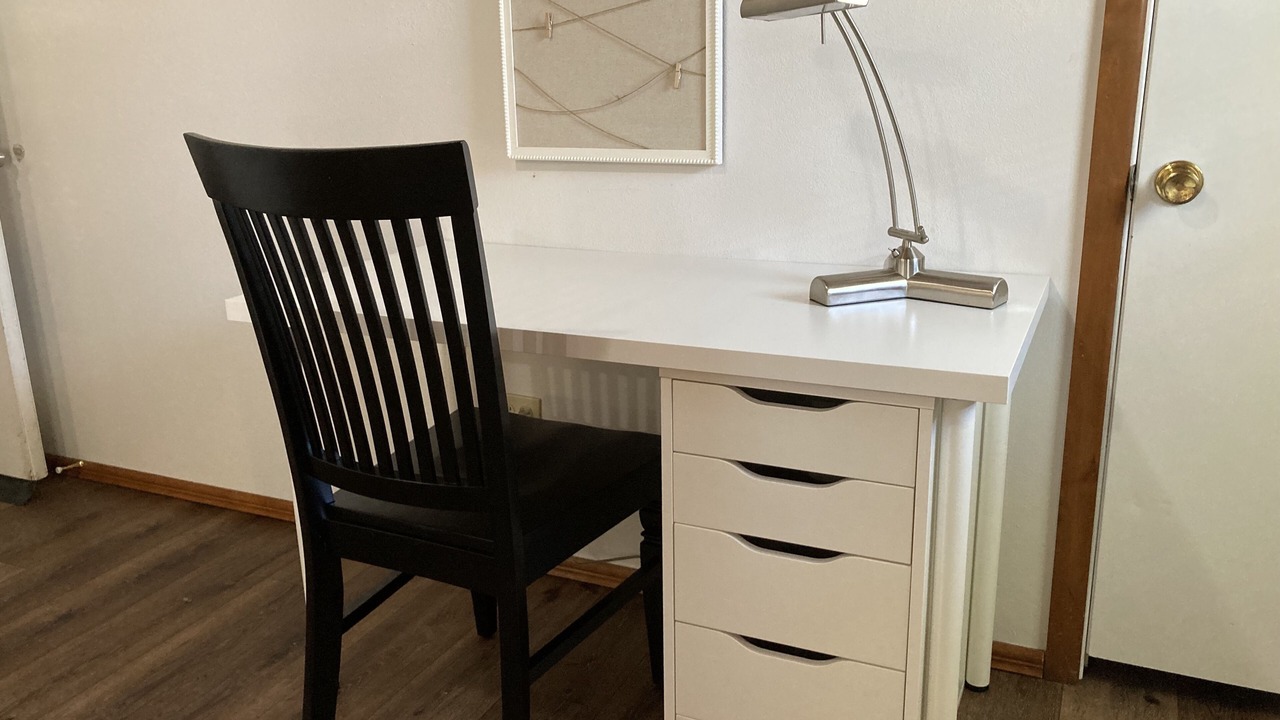 Photo of Others in Kirksville