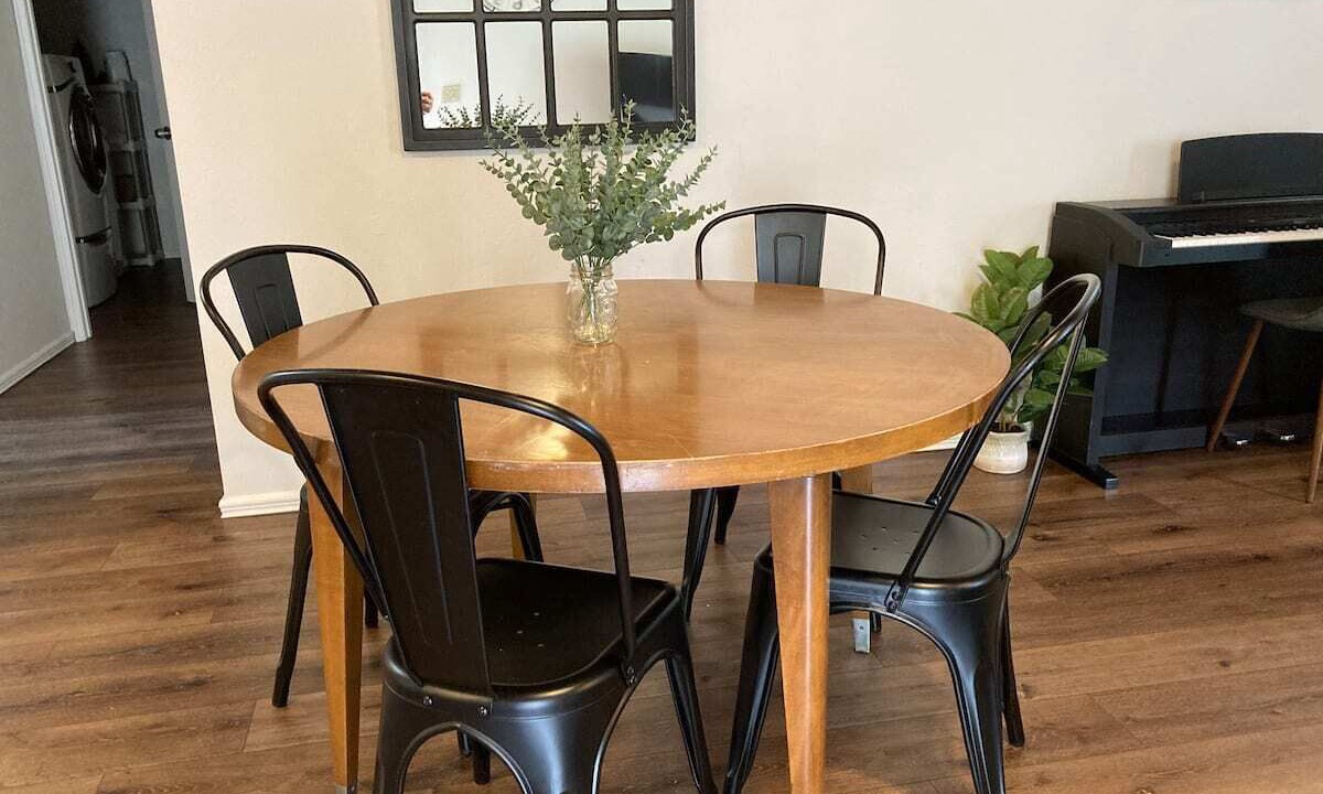 Photo of Others in Kirksville