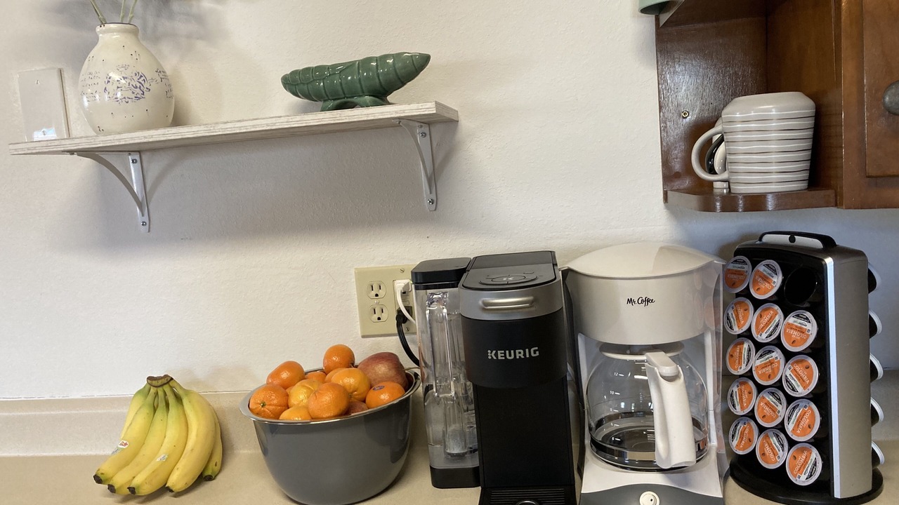 Photo of Others in Kirksville