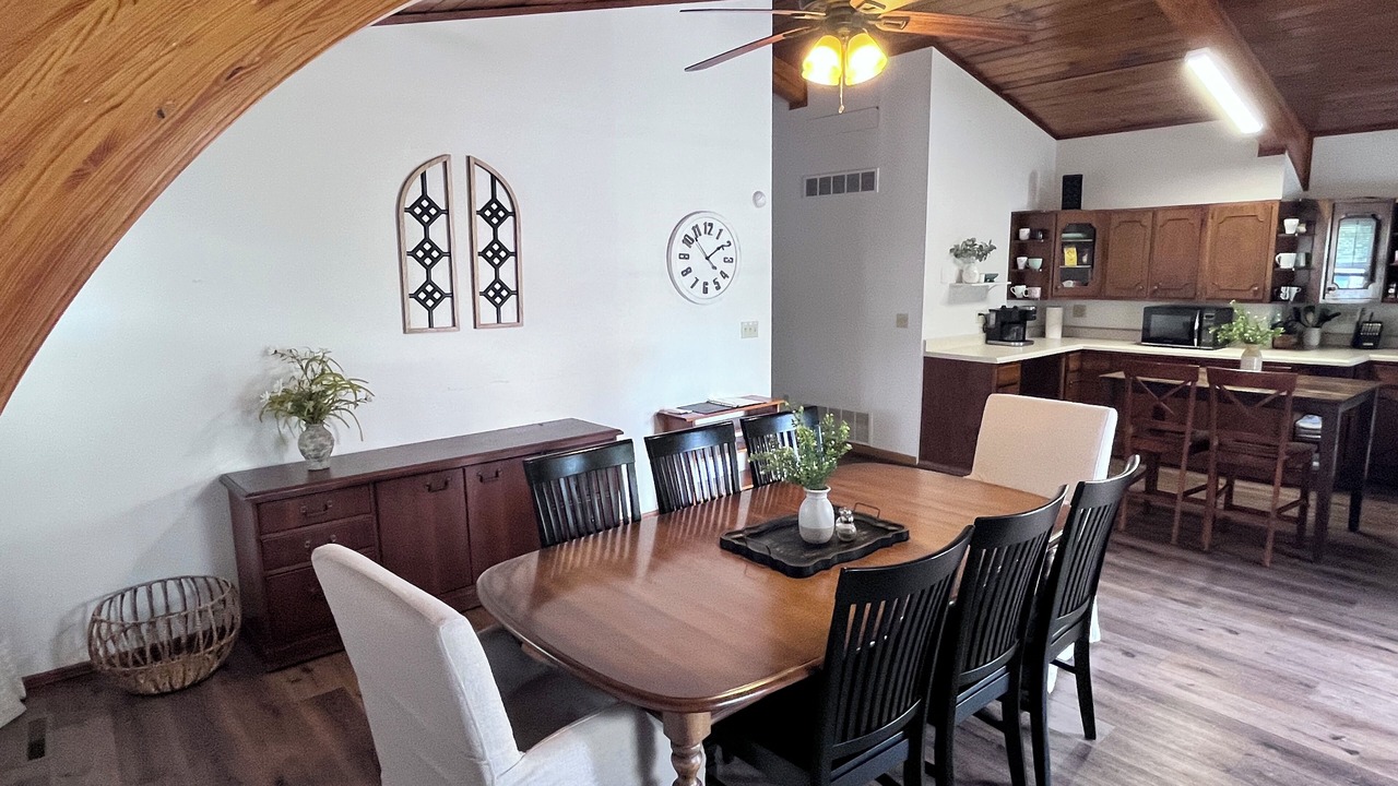 Photo of Others in Kirksville