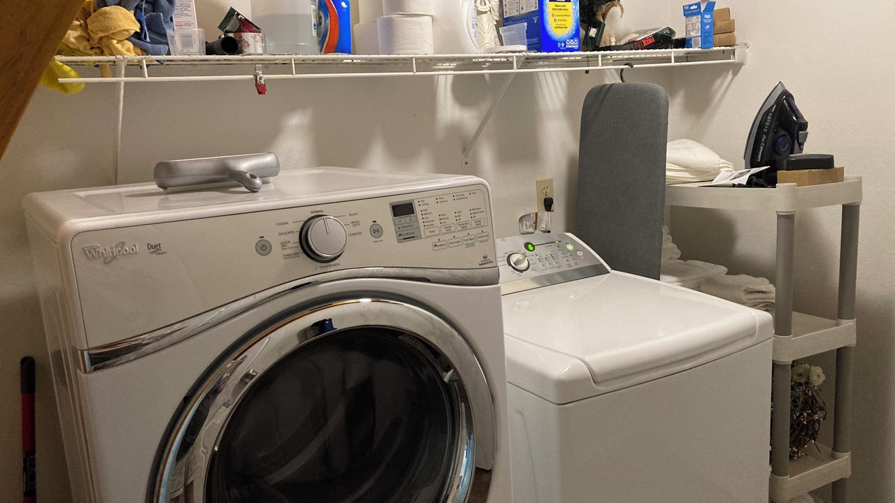 Photo of Others in Kirksville