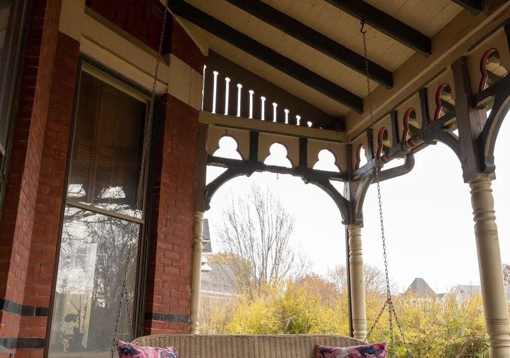 Photo of Outdoor in Maquoketa