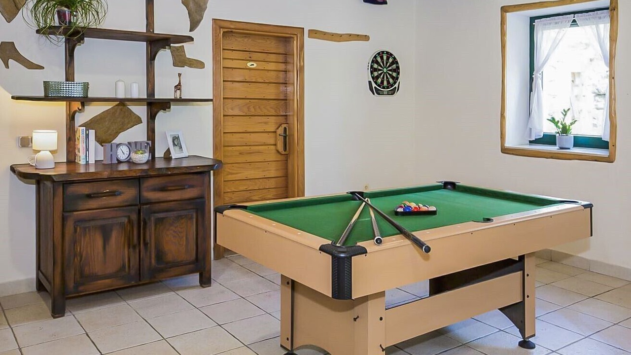 Photo of Bedroom in Zmijavci