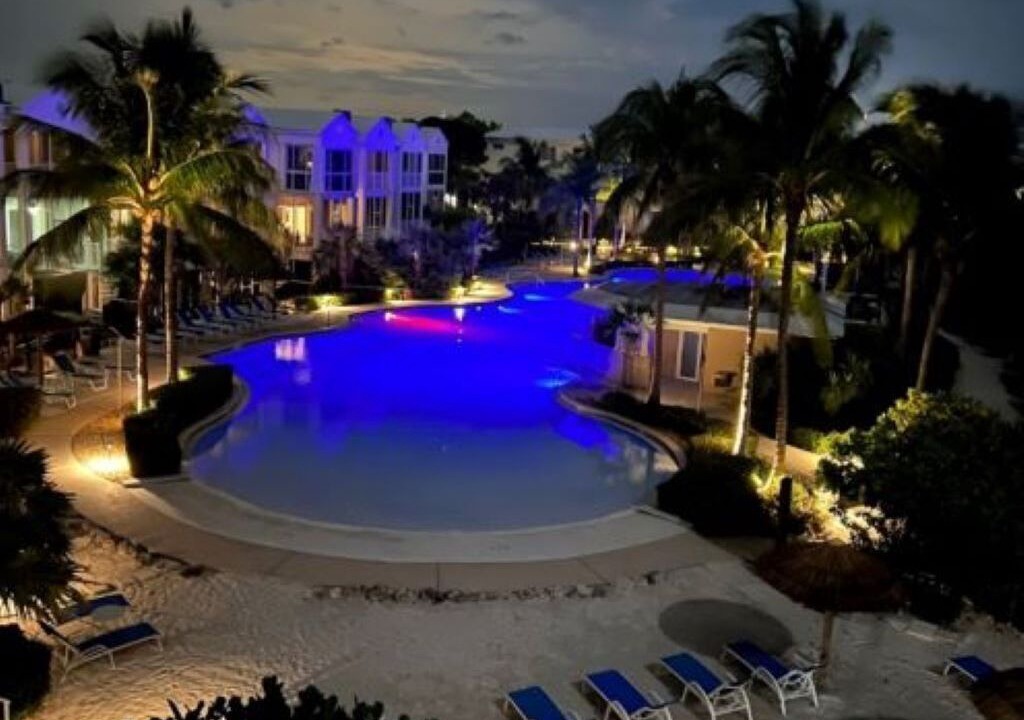 Photo of Outdoor in Rock Harbor