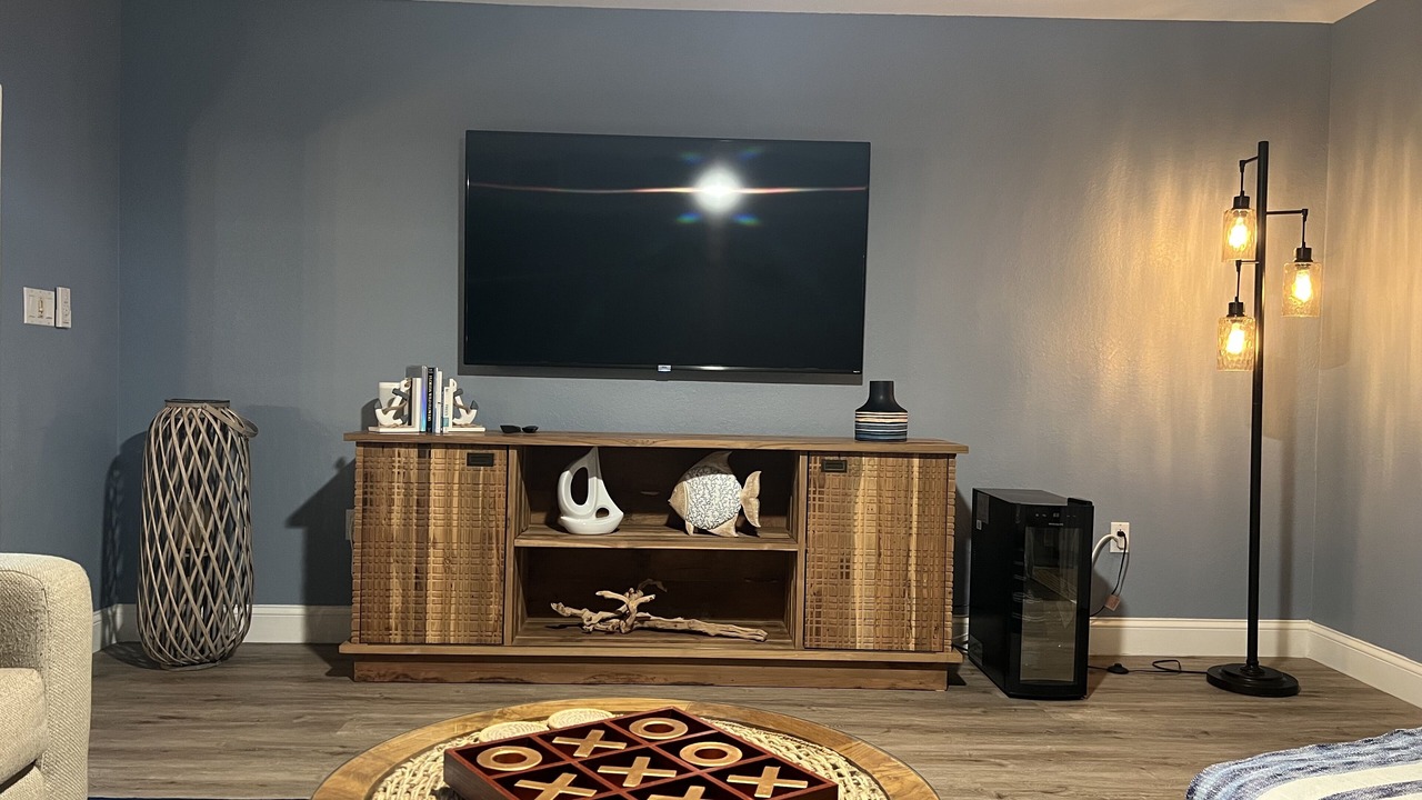 Photo of Bedroom in Rock Harbor