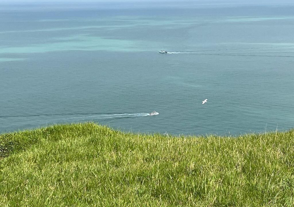 Photo of Others in Le Treport