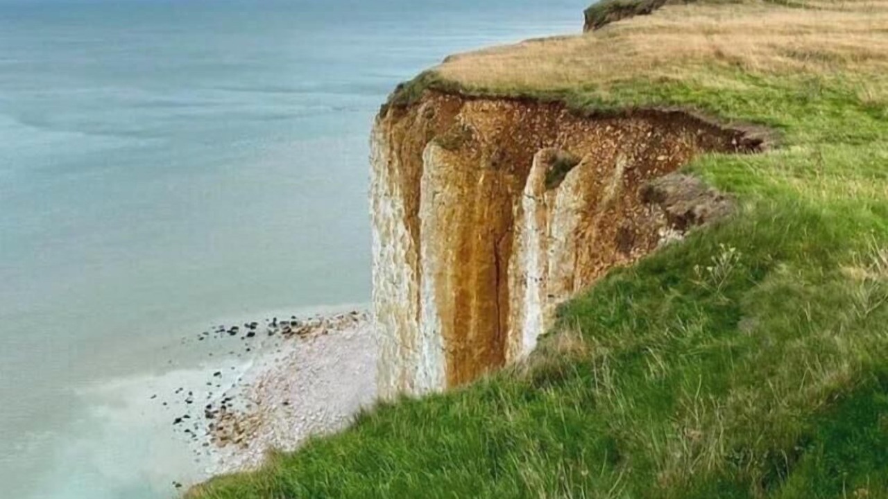 Photo of Others in Le Treport