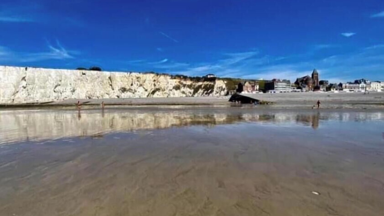 Photo of Others in Le Treport