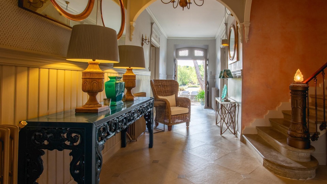 Photo of Others in Rieux-Minervois