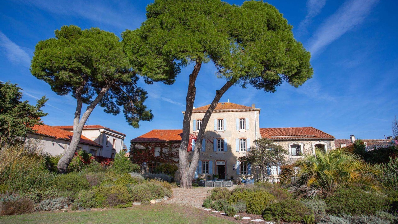 Photo of Outdoor in Rieux-Minervois