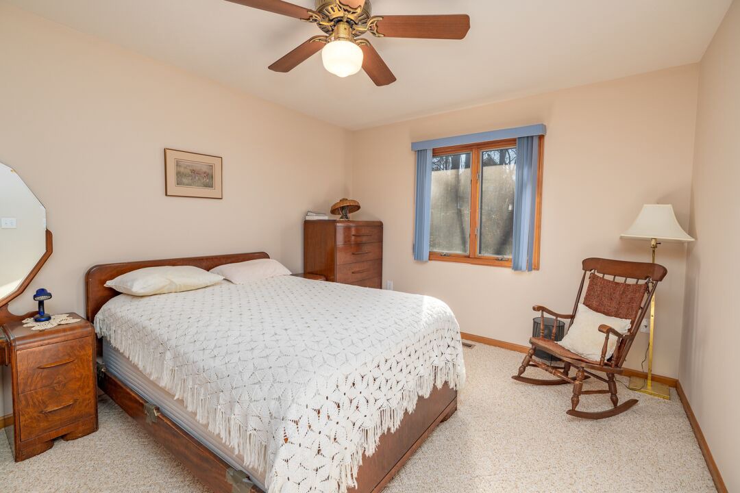 Photo of Bedroom in Littleton