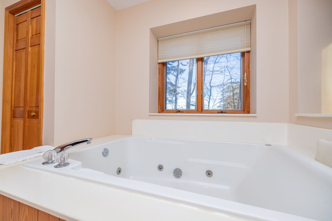 Photo of Bathroom in Littleton