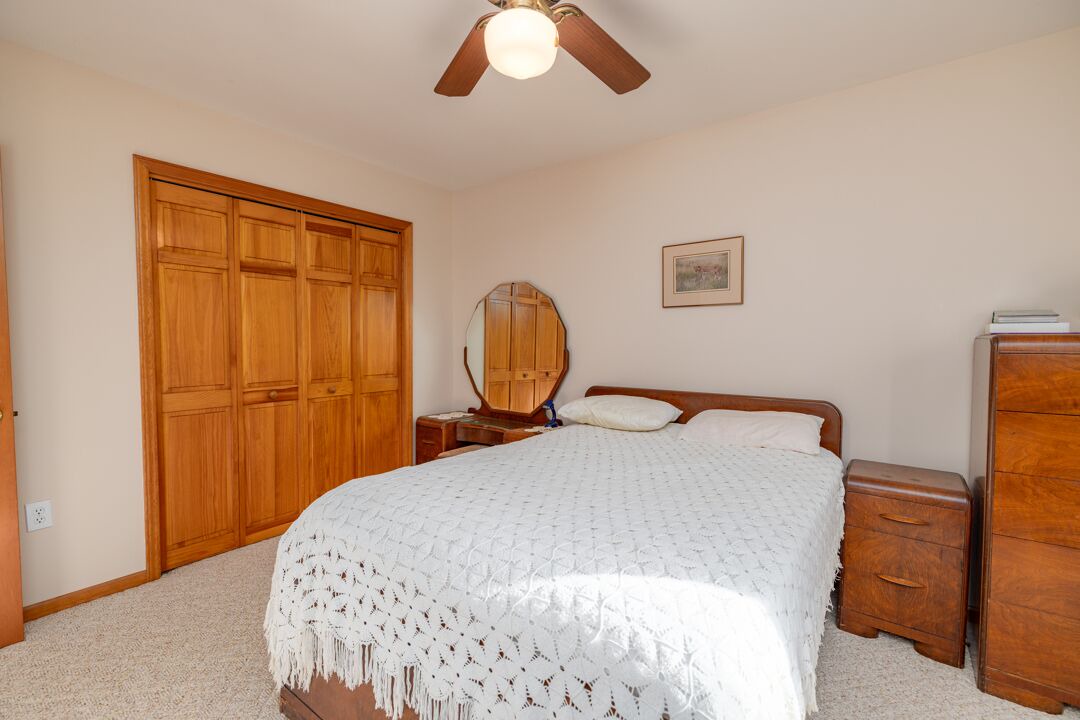 Photo of Bedroom in Littleton