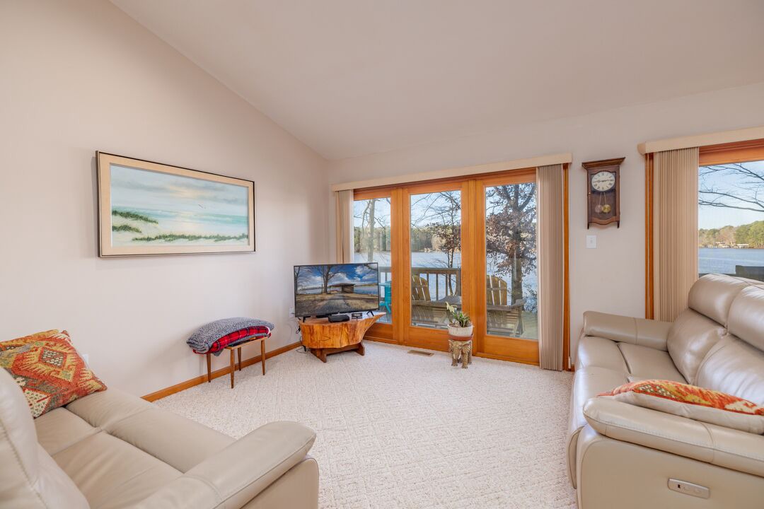 Photo of Outdoor in Littleton