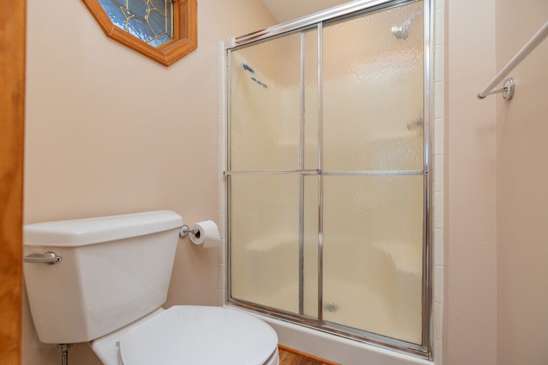 Photo of Bathroom in Littleton