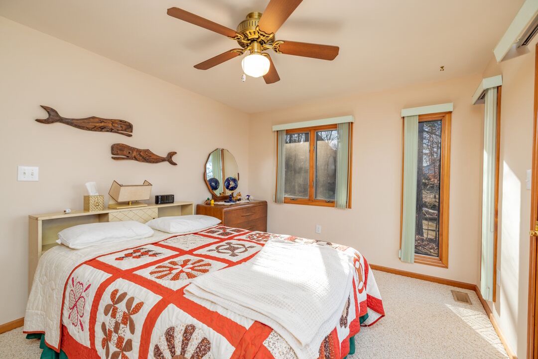 Photo of Bedroom in Littleton