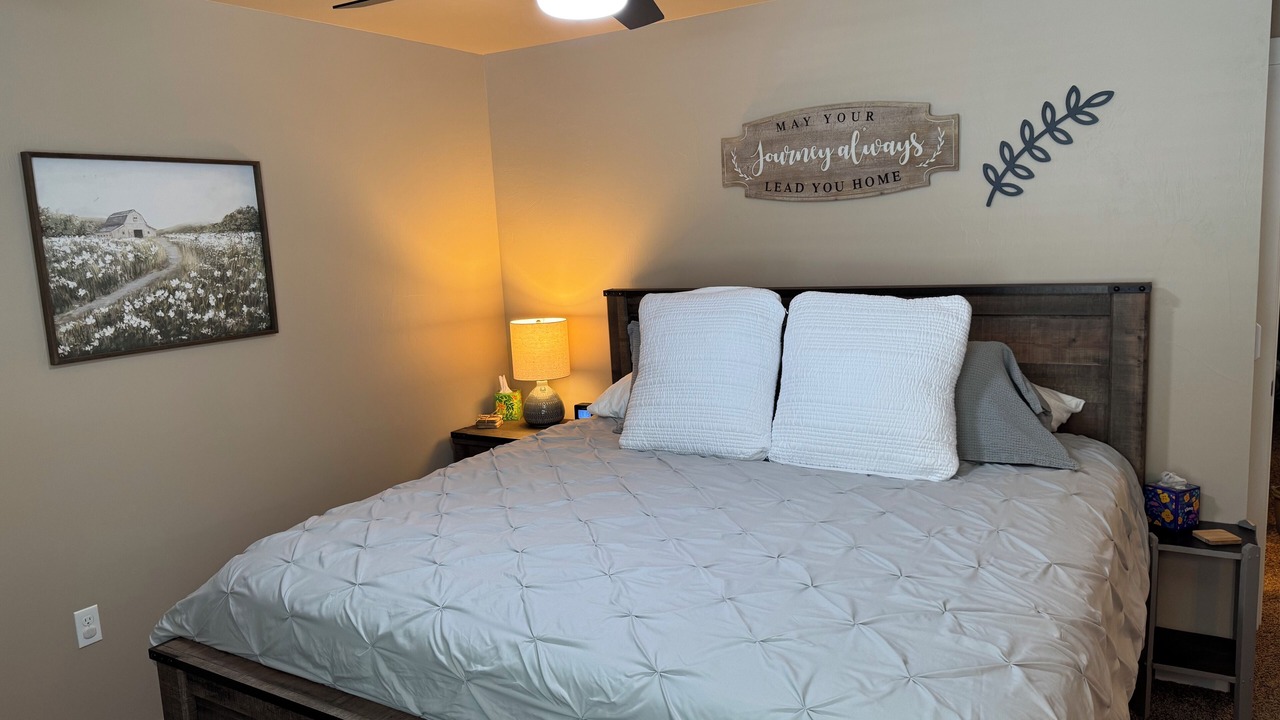 Photo of Others in Helena