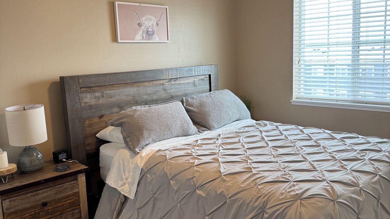 Photo of Others in Helena