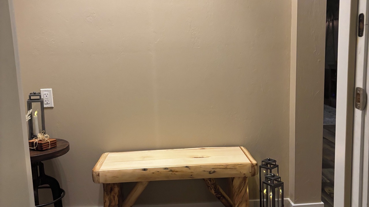 Photo of Others in Helena