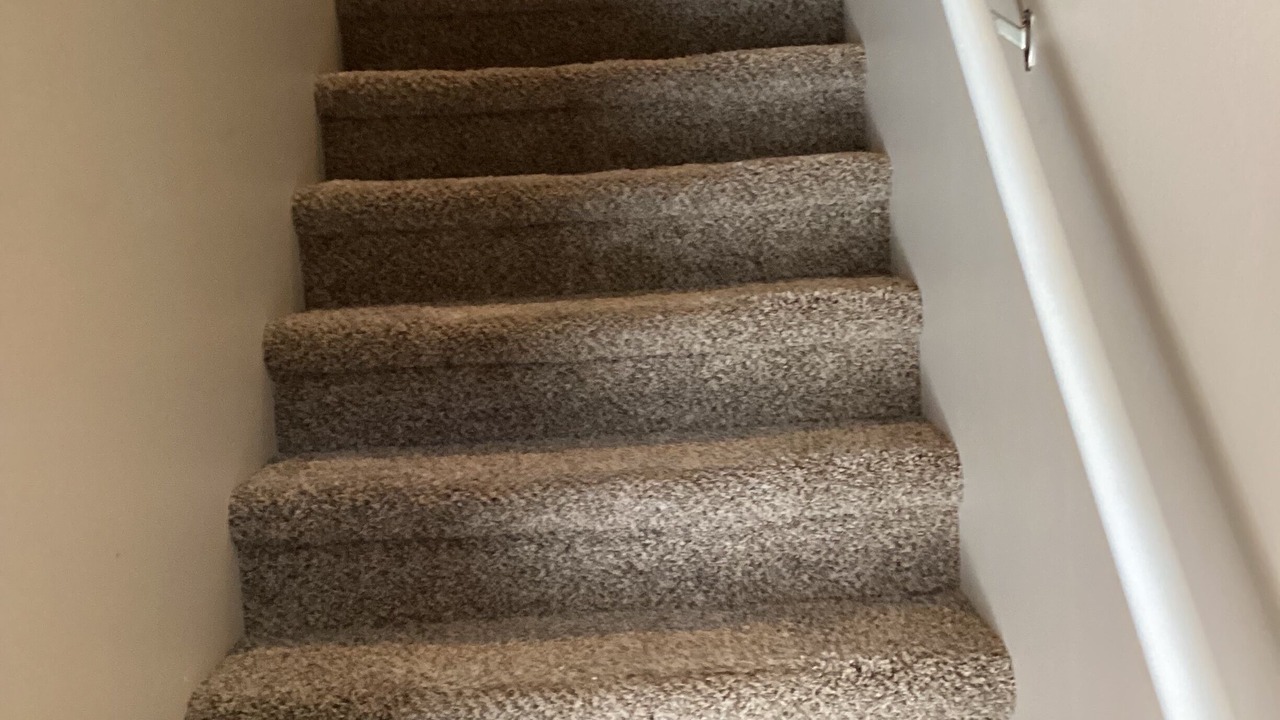 Photo of Others in Helena