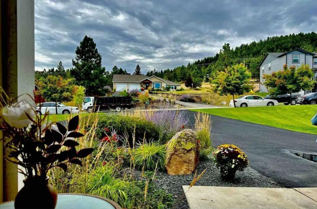 Photo of Outdoor in Helena