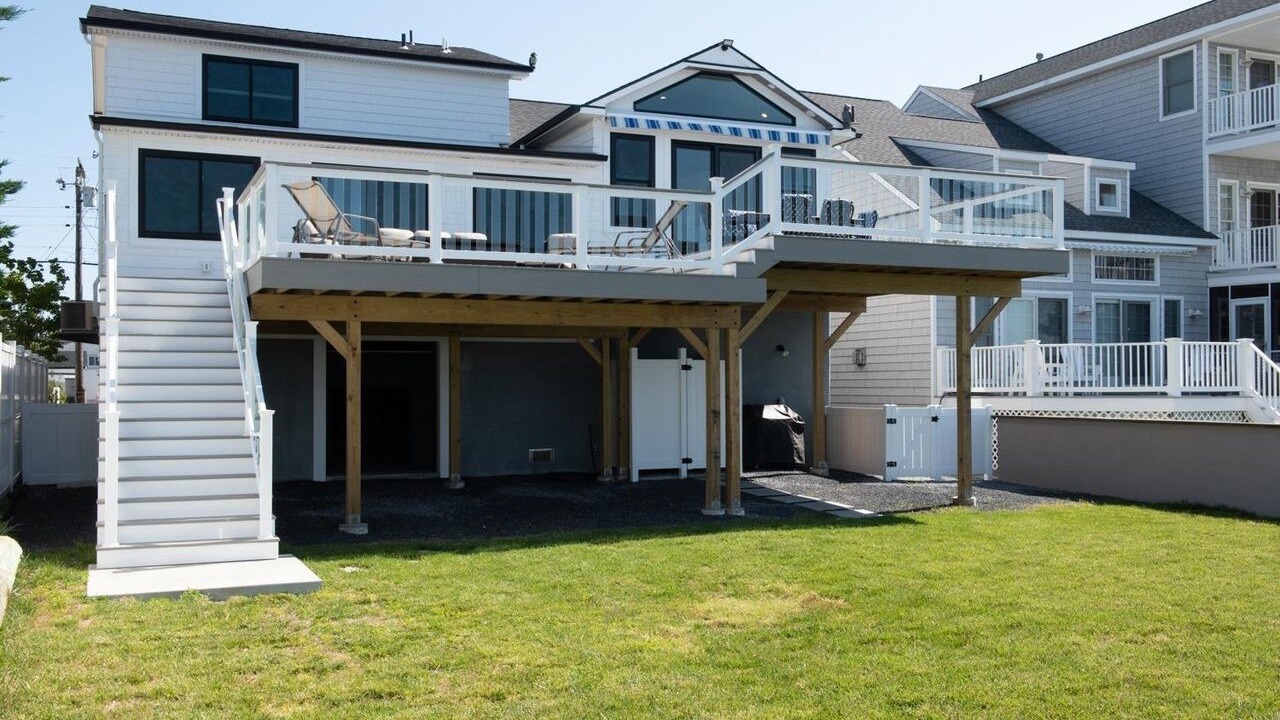 Photo of Outdoor in Brigantine