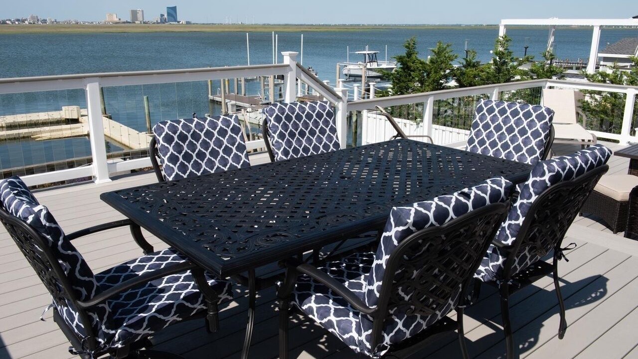 Photo of Outdoor in Brigantine