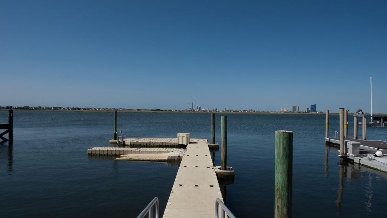 Photo of Others in Brigantine