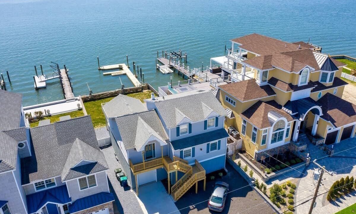 Photo of Outdoor in Brigantine