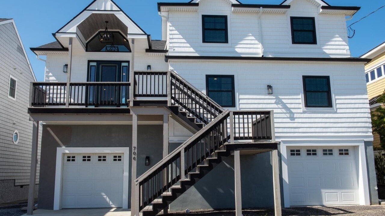 Photo of Outdoor in Brigantine