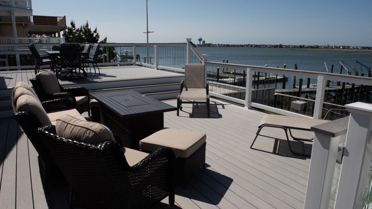 Photo of Outdoor in Brigantine