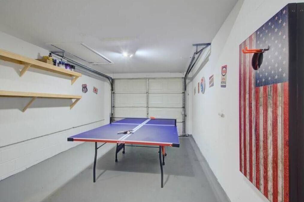 Photo of Bedroom in Johns Island