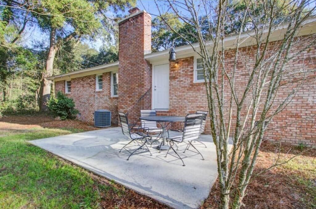 Photo of Outdoor in Johns Island