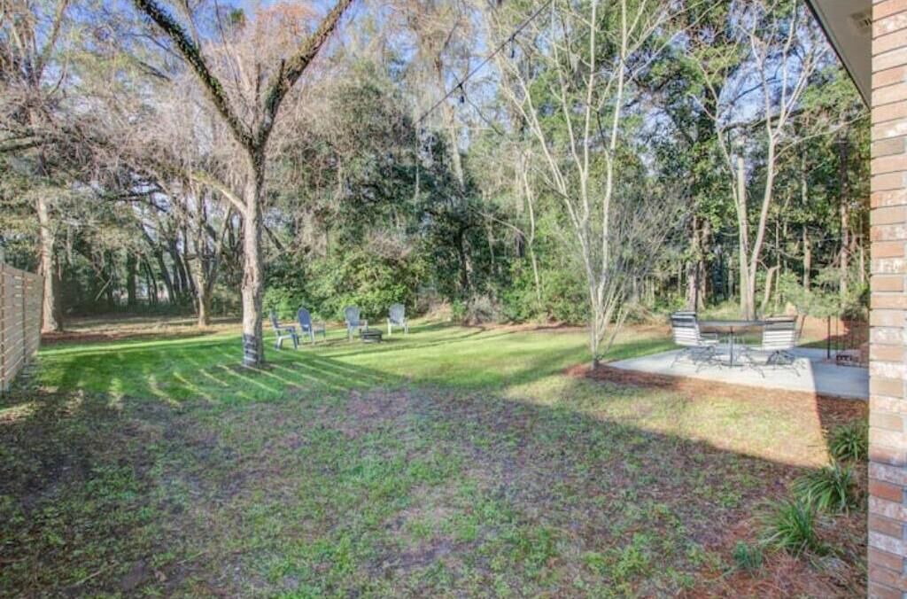 Photo of Outdoor in Johns Island