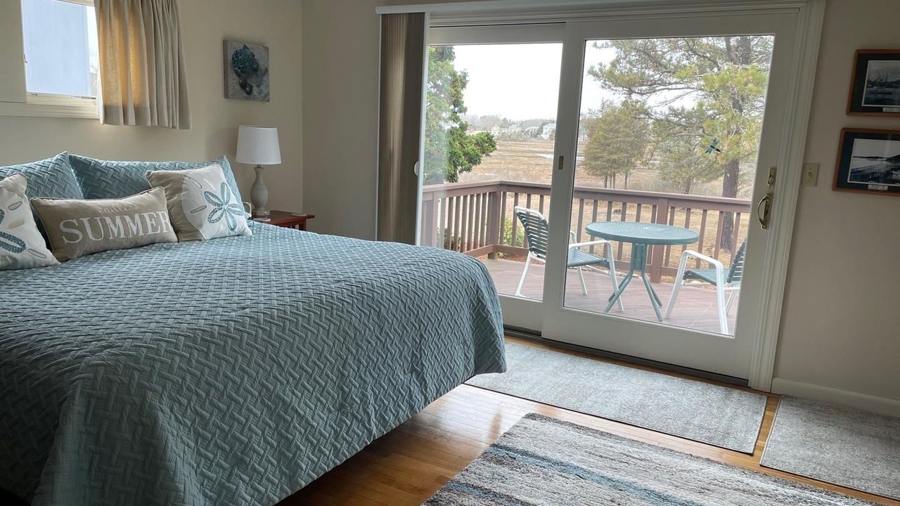 Photo of Others in West Dennis