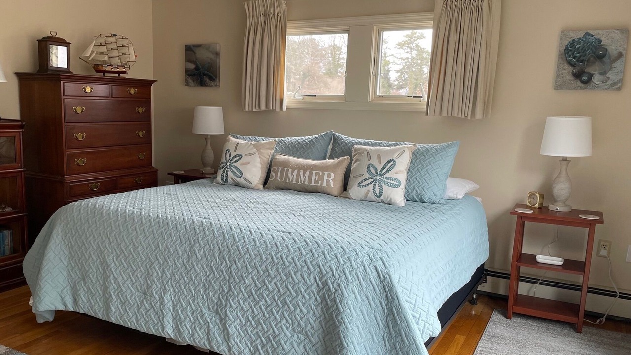 Photo of Others in West Dennis