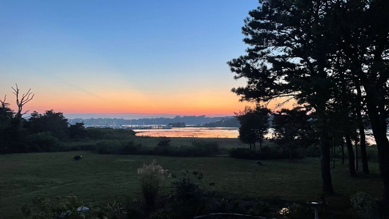 Photo of Others in West Dennis