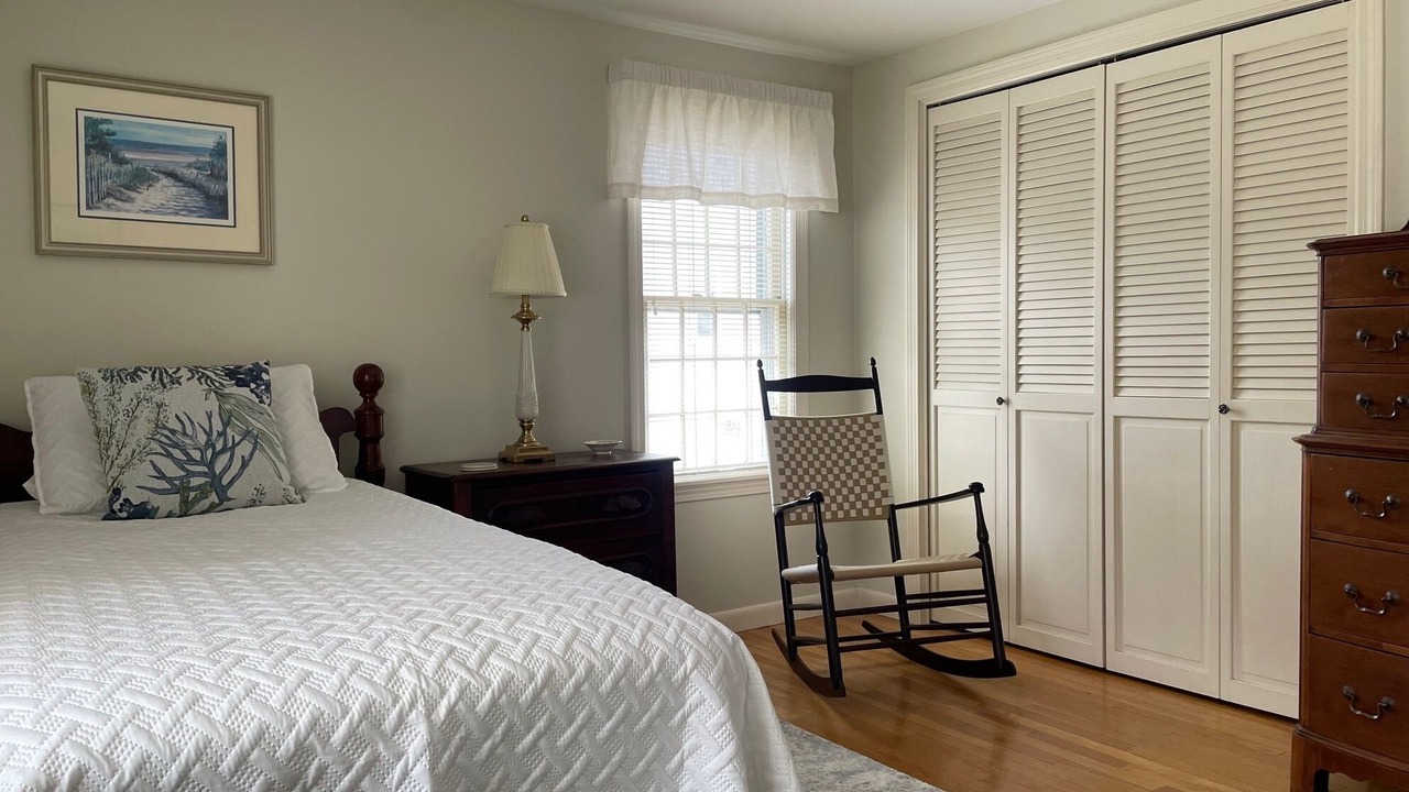 Photo of Others in West Dennis