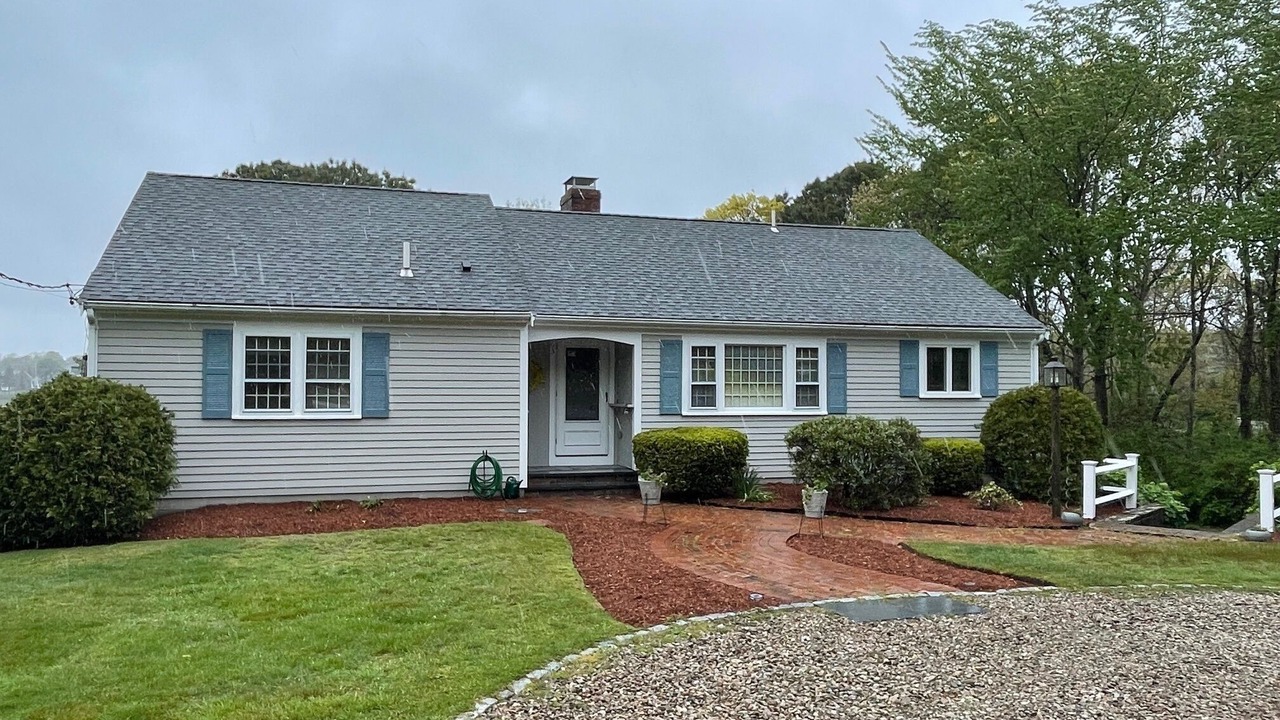 Photo of Others in West Dennis