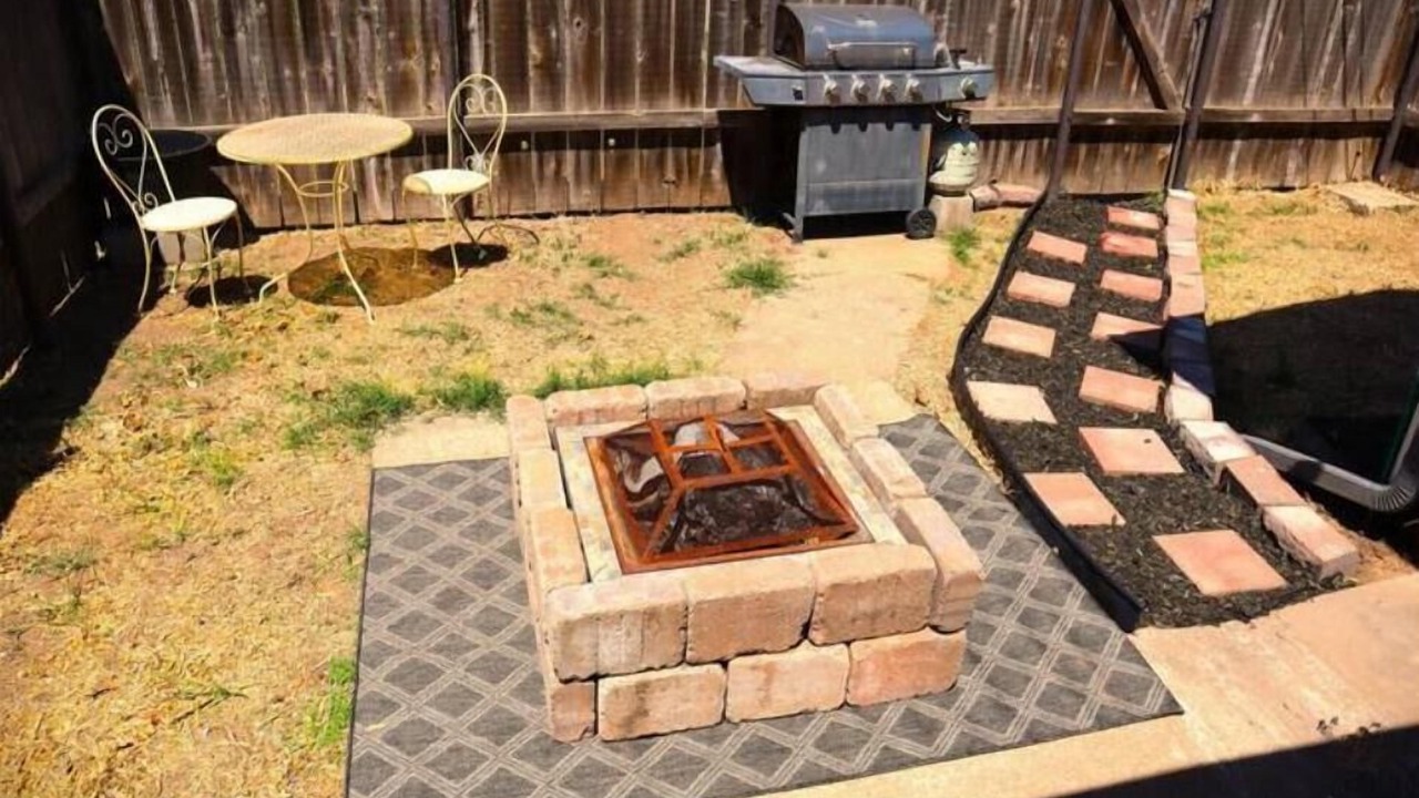 Photo of Outdoor in Hutchinson